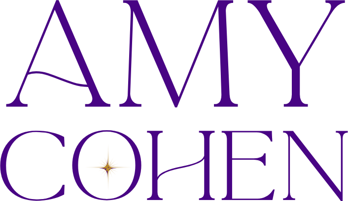 Amy Cohen